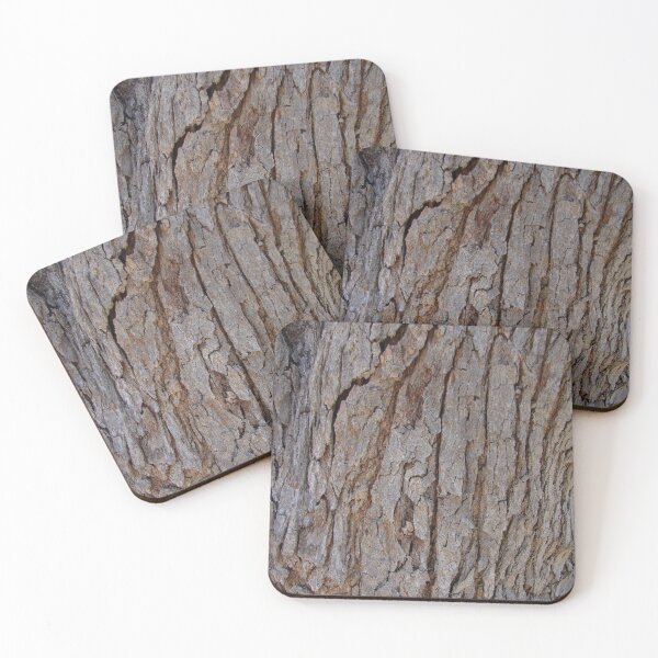 Item preview, Tree Bark  designed and sold by iamhewho.