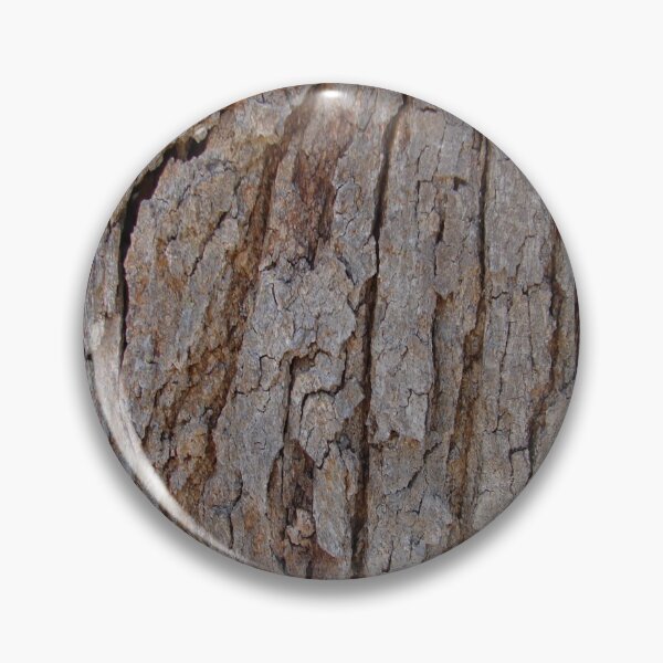 Item preview, Tree Bark  designed and sold by iamhewho.