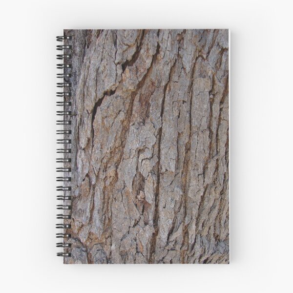 Item preview, Tree Bark  designed and sold by iamhewho.