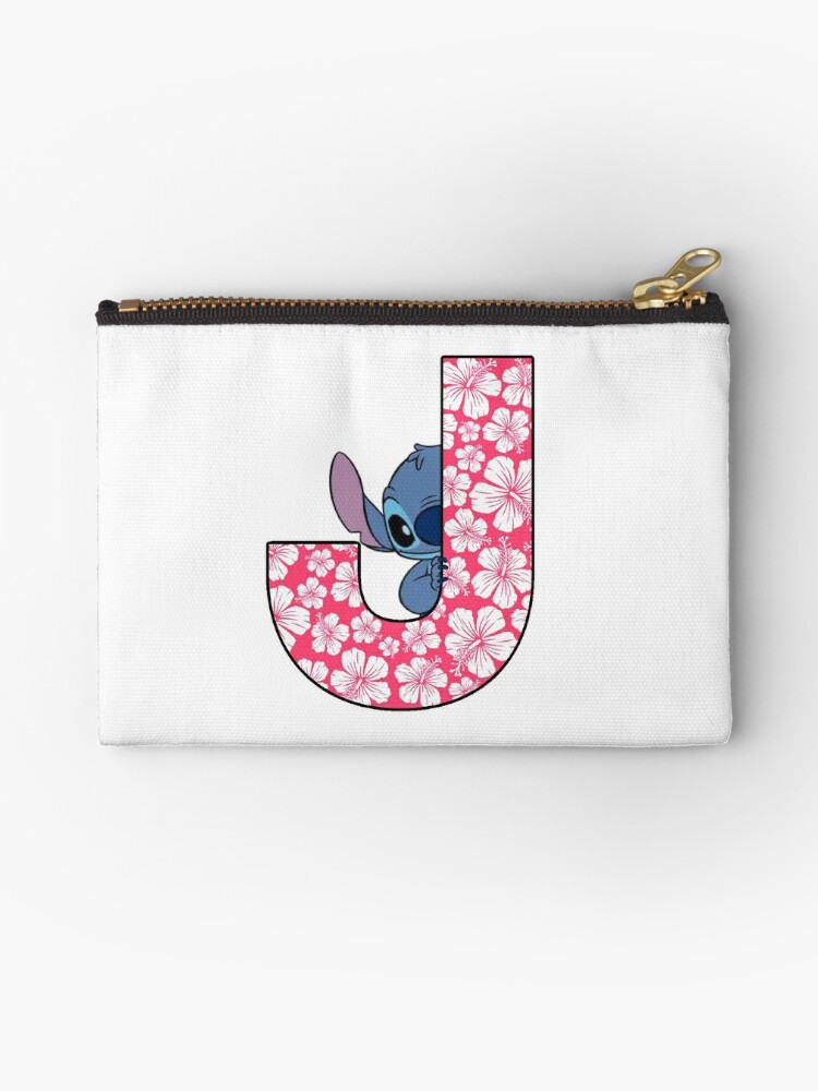 Funda y vinilo para iPad for Sale con la obra «lilo y stitch, lilo,  puntada, dibujos animados, 626, puntada de lilo, dobladillo» de deswaopam