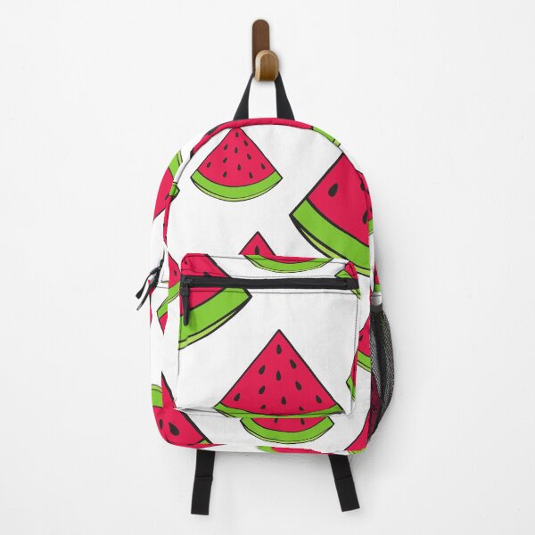 Item preview, Summer Watermelon pattern best christmas gift designed and sold by conceptDVS.