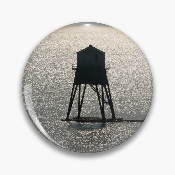 Item preview, Dovercourt, Essex designed and sold by Chris Petty.