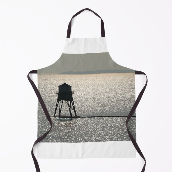 Item preview, Dovercourt, Essex designed and sold by Chris Petty.