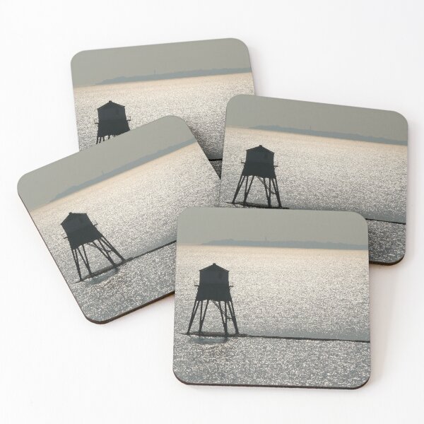 Item preview, Dovercourt, Essex designed and sold by Chris Petty.