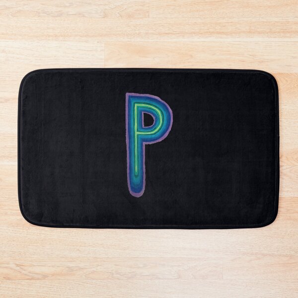Item preview, P designed and sold by Amanda1775.
