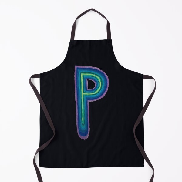 Item preview, P designed and sold by Amanda1775.