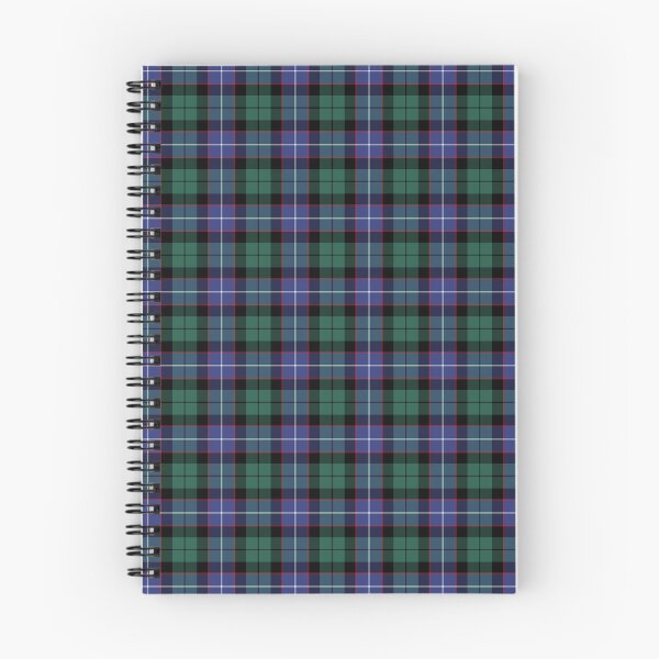Item preview, negro designed and sold by plaidwerx.