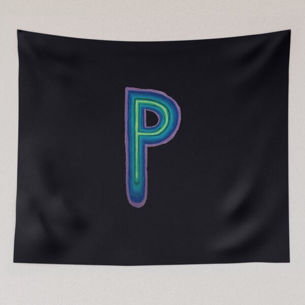Item preview, P designed and sold by Amanda1775.