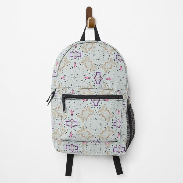 Item preview, Acrux designed and sold by LizettMRamirez.