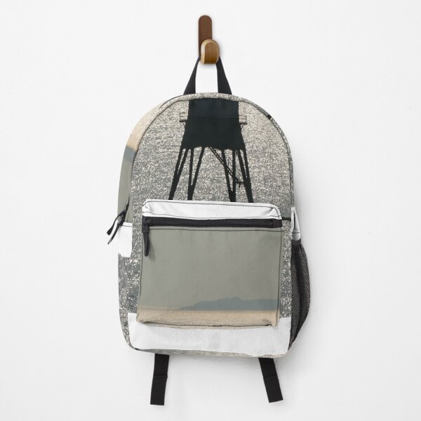 Item preview, Dovercourt, Essex designed and sold by Chris Petty.