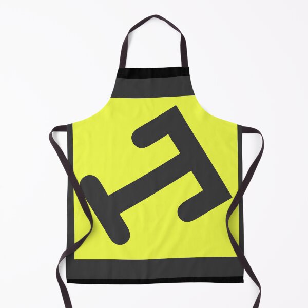 Item preview, technotic t logo designed and sold by technotic.