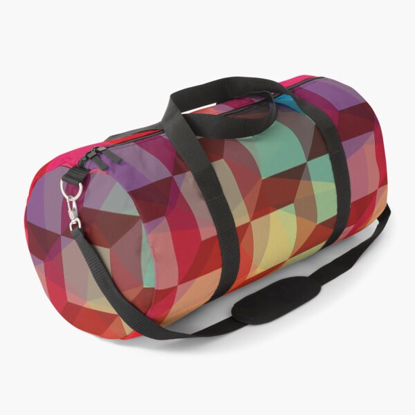 Item preview, Colorful 3D Boxes designed and sold by diankamal.