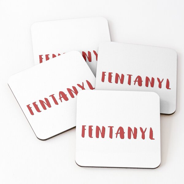 Item preview, fentanyl masks designed and sold by firegalaxy.