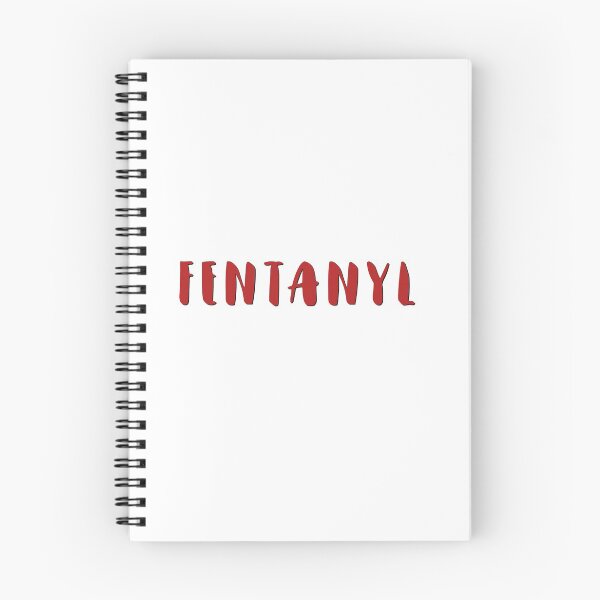 Item preview, fentanyl masks designed and sold by firegalaxy.
