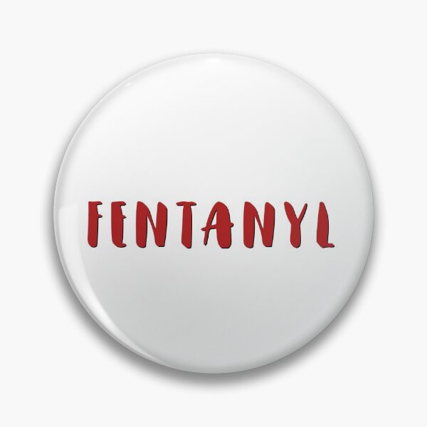 Item preview, fentanyl masks designed and sold by firegalaxy.