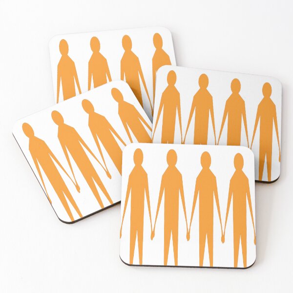 Item preview, Holding Hands designed and sold by Dream Wear.