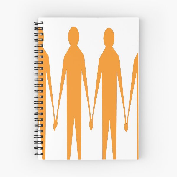 Item preview, Holding Hands designed and sold by Dream Wear.