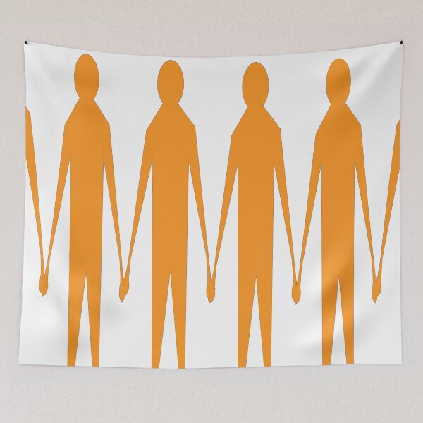 Item preview, Holding Hands designed and sold by Dream Wear.
