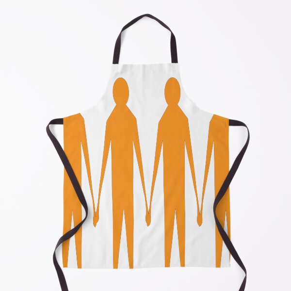 Item preview, Holding Hands designed and sold by Dream Wear.