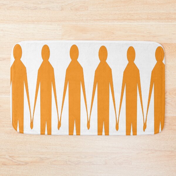 Item preview, Holding Hands designed and sold by Dream Wear.