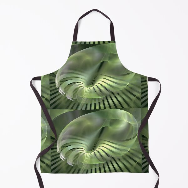 Item preview, Galileo designed and sold by KimSyOk.