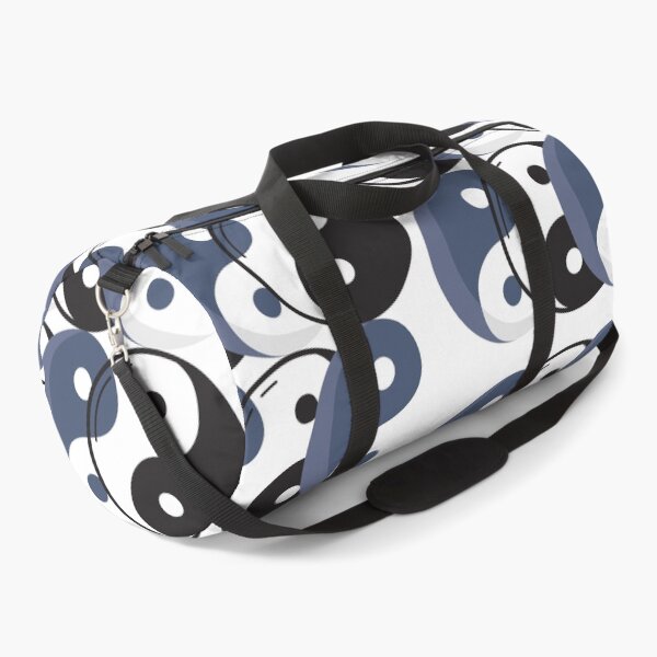 Item preview, The Tao Of Yin And Yang designed and sold by Mamalia.
