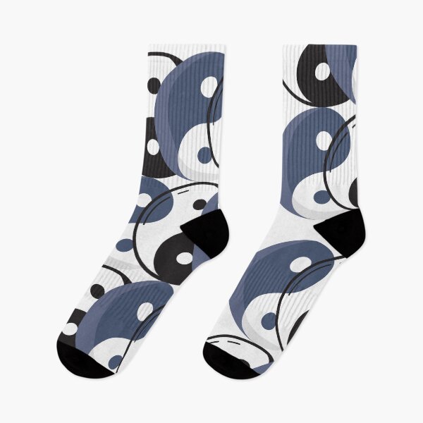 Item preview, The Tao Of Yin And Yang designed and sold by Mamalia.