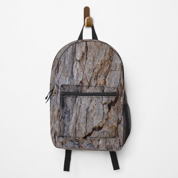 Item preview, Tree Bark  designed and sold by iamhewho.