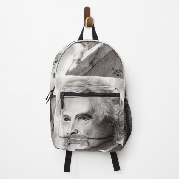 Item preview, Mark Twain designed and sold by michaeltodd.