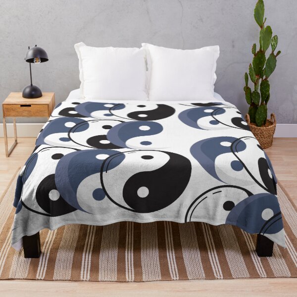 Item preview, The Tao Of Yin And Yang designed and sold by Mamalia.