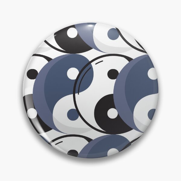Item preview, The Tao Of Yin And Yang designed and sold by Mamalia.