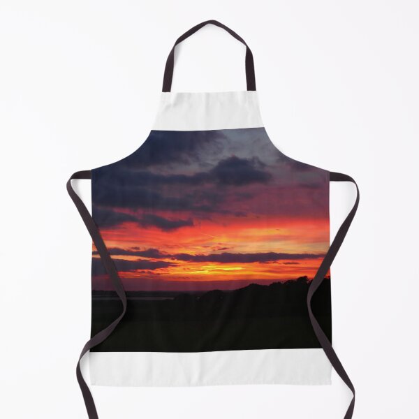 Item preview, Sunset designed and sold by Chris Petty.