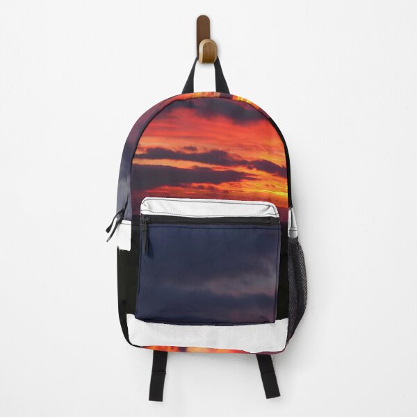Item preview, Sunset designed and sold by Chris Petty.