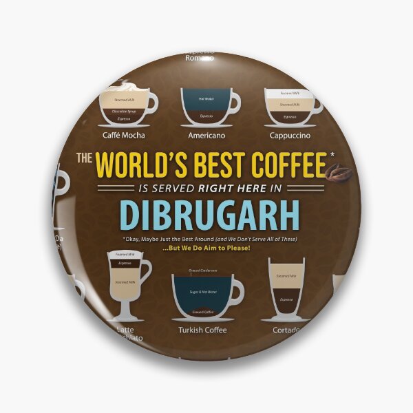 Artikelvorschau, Indien entworfen und verkauft von Coffee-Meme.