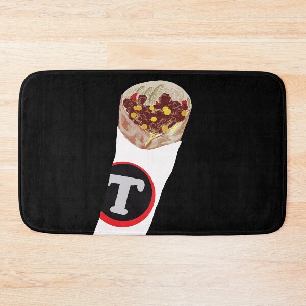 Item preview, Turks Shawarma designed and sold by violetcho.