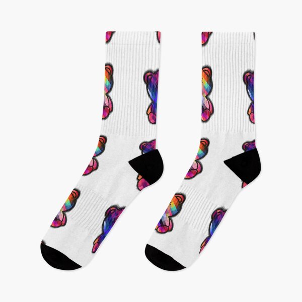 Item preview.