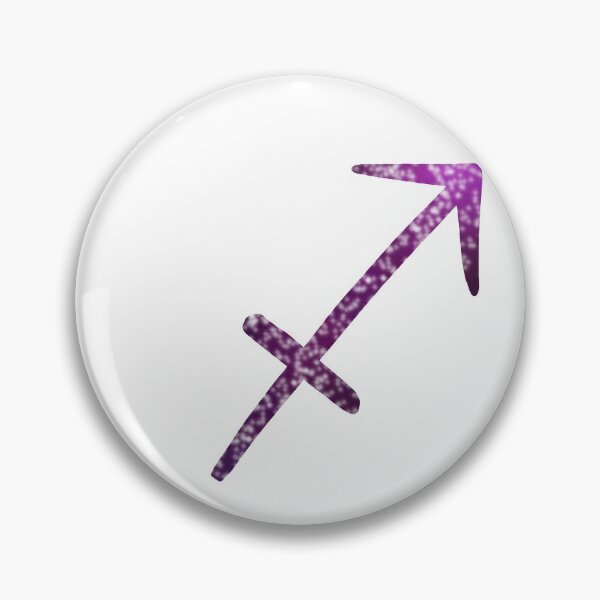 Item preview, Signo del zodiaco Sagitario designed and sold by Jasisart.