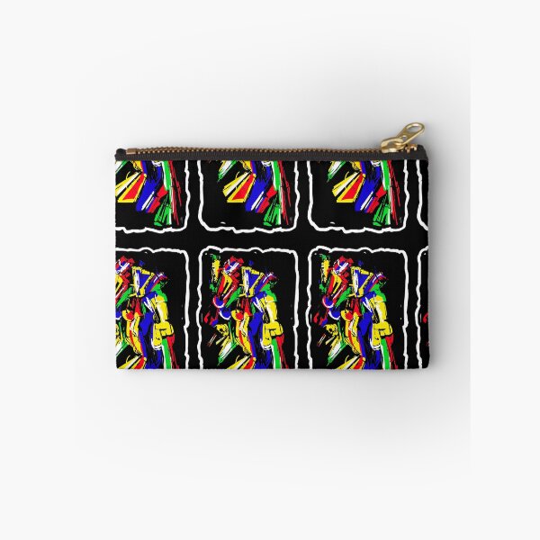 Item preview, DUCHAMP STAIRS designed and sold by VanessaGubbini.