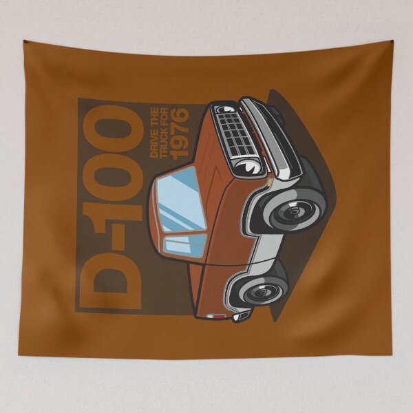 Item preview, Bright Tan Iridescent D100 - 1976 (White Base) designed and sold by Justin Ellis.