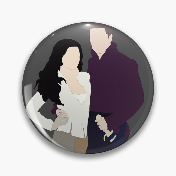 Item preview, i will always find you <3 designed and sold by ewelborn.