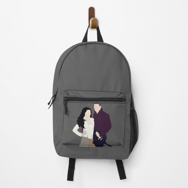 Item preview, i will always find you <3 designed and sold by ewelborn.