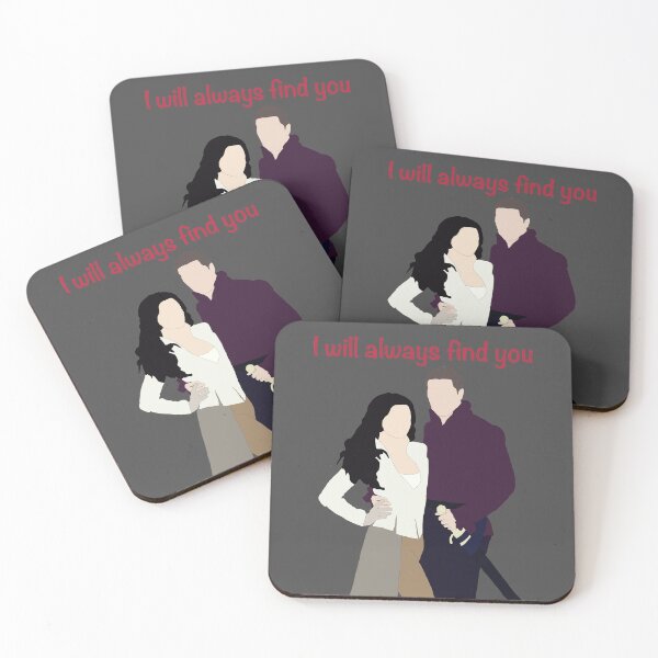 Item preview, i will always find you <3 designed and sold by ewelborn.