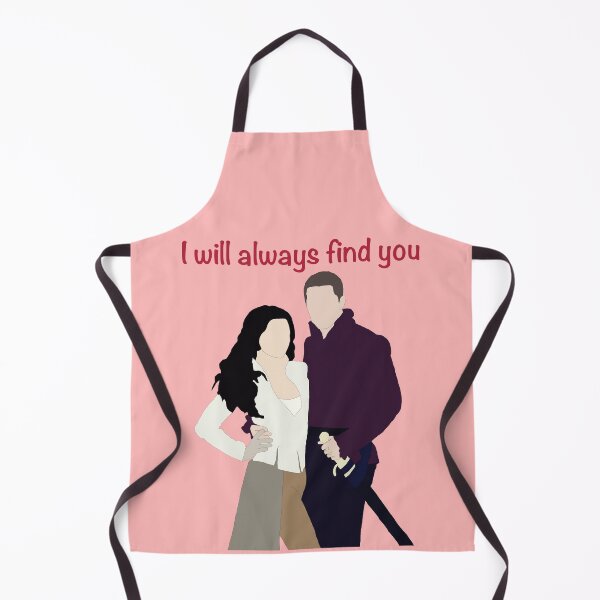 Item preview, i will always find you <3 designed and sold by ewelborn.
