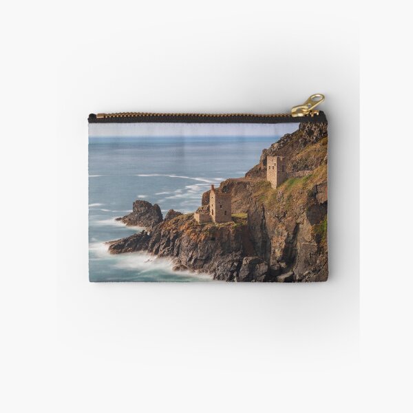 Item preview, Summer afternoon at Botallack designed and sold by bitm2007.