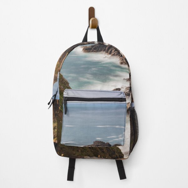 Item preview, Summer afternoon at Botallack designed and sold by bitm2007.