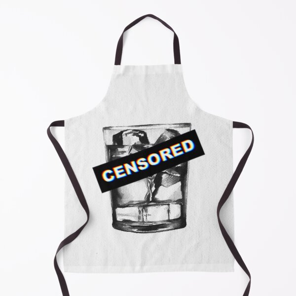 Item preview, TharnType S1 (Ice Cubes) designed and sold by jeneva.