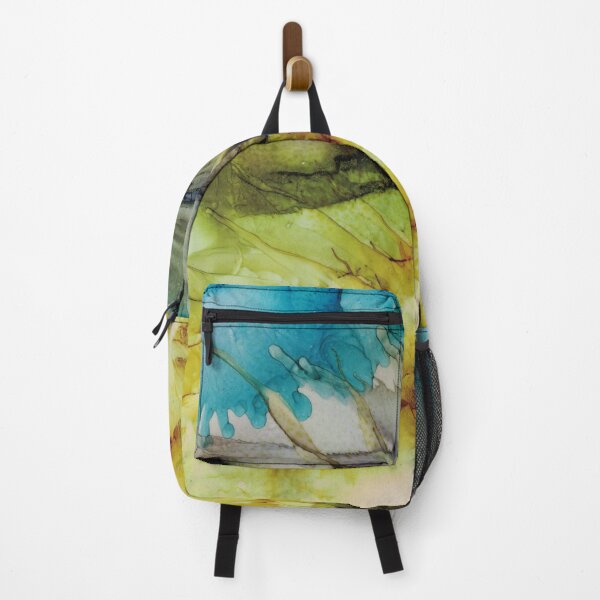 Item preview, Glacial Valley designed and sold by Brenda Moszer.