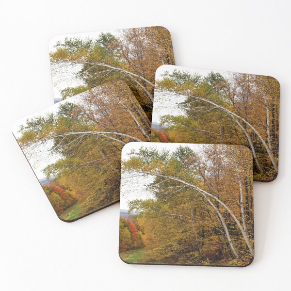 Item preview, Apoyarse en' designed and sold by AGODIPhoto.