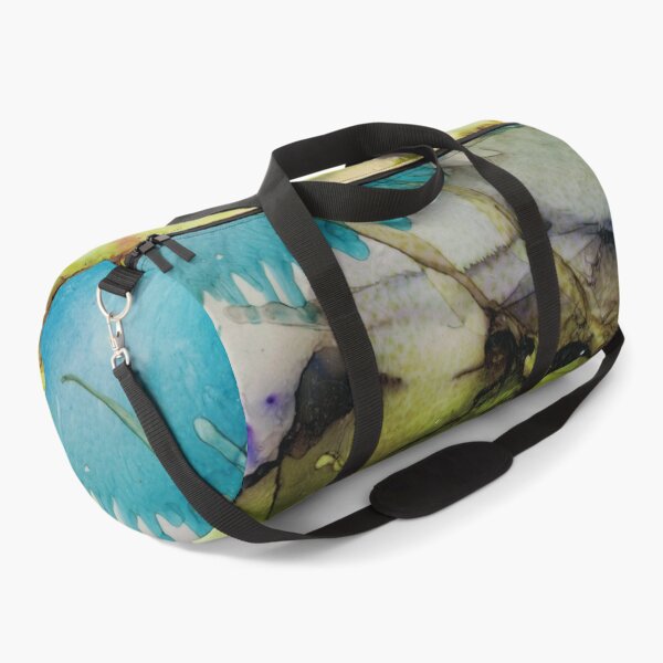 Item preview, Glacial Valley designed and sold by Brenda Moszer.
