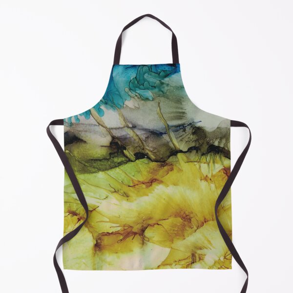 Item preview, Glacial Valley designed and sold by Brenda Moszer.